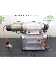 [108347] TOMA DE FUERZA - NISSAN CABSTAR E (01/2002 -...