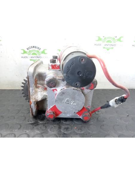 [108347] TOMA DE FUERZA - NISSAN CABSTAR E (01/2002 - 12/2003)