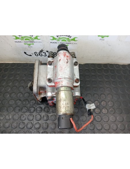 [108347] TOMA DE FUERZA - NISSAN CABSTAR E (01/2002 - 12/2003)