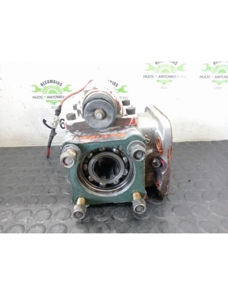 [108347] TOMA DE FUERZA - NISSAN CABSTAR E (01/2002 - 12/2003)