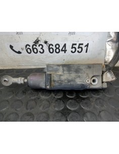 [108341] VALVULA AGR - MAN TG - L 12.XXX (01/2005 - 12/2020)