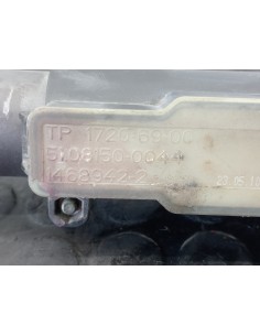 [108341] VALVULA AGR - MAN TG - L 12.XXX (01/2005 - 12/2020) 2