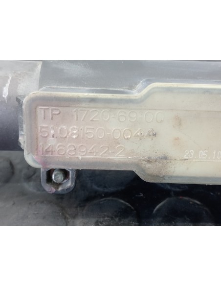 [108341] VALVULA AGR - MAN TG - L 12.XXX (01/2005 - 12/2020)