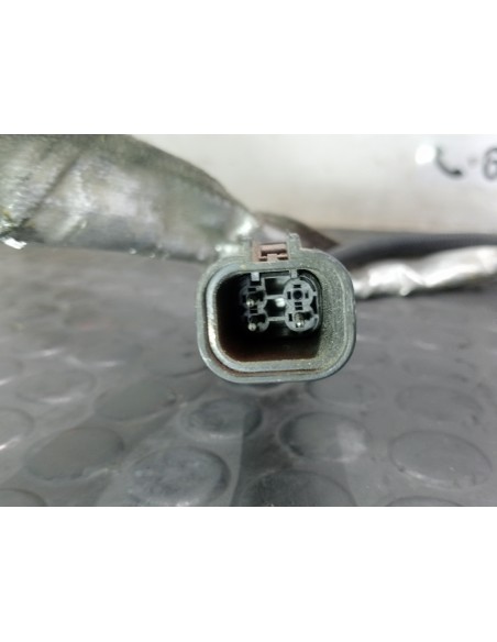 [108341] VALVULA AGR - MAN TG - L 12.XXX (01/2005 - 12/2020)