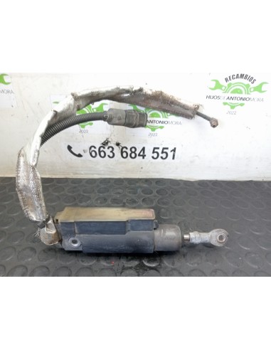 [108341] VALVULA AGR - MAN TG - L 12.XXX...