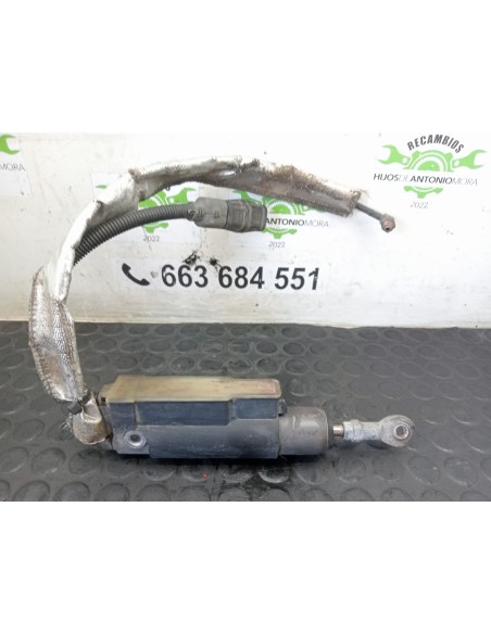 [108341] VALVULA AGR - MAN TG - L 12.XXX (01/2005 - 12/2020)