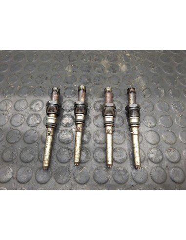 [108337] JUEGO DE CANULAS - MAN TG - L 12.XXX...