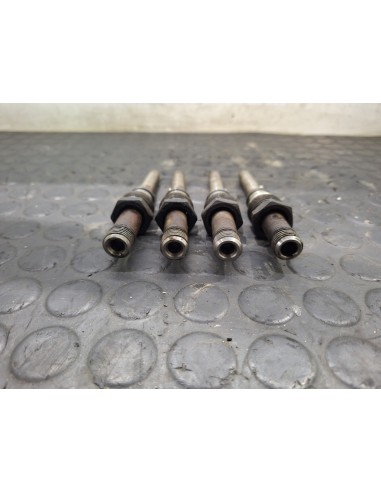 [108337] JUEGO DE CANULAS - MAN TG - L 12.XXX...