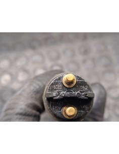 [108336] JUEGO DE INYECTORES - MAN TG - L 12.XXX (01/2005... 2