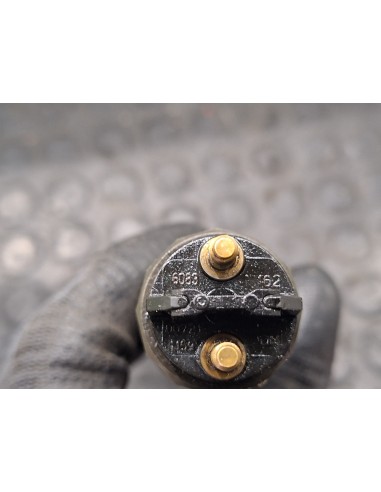 [108336] JUEGO DE INYECTORES - MAN TG - L...