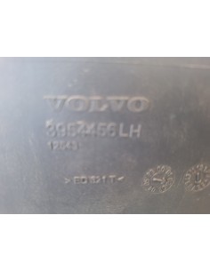 [108334] GUARNECIDO PUERTA DELANTERA IZQUIERDA - VOLVO FL...