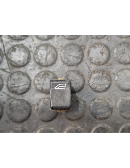 [108333] BOTON - VOLVO FL 608 (01/1987 - 01/2000)