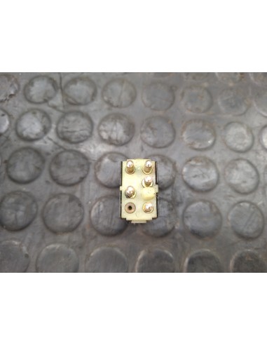 [108333] BOTON - VOLVO FL 608 (01/1987 - 01/2000)