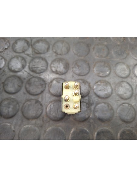 [108333] BOTON - VOLVO FL 608 (01/1987 - 01/2000)