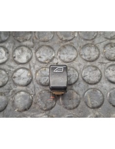 [108332] BOTON - VOLVO FL 608 (01/1987 - 01/2000) 2