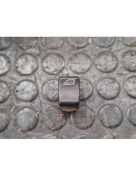 [108332] BOTON - VOLVO FL 608 (01/1987 - 01/2000)