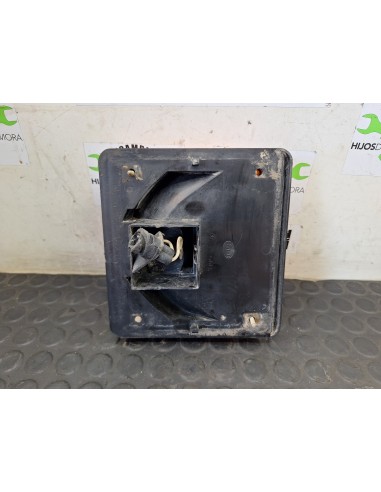 [108331] PILOTO DELANTERO DERECHO - MAN 8.163