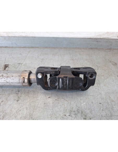 [108323] CAÑA DIRECCION - MAN TGX 18.XXX (01/2007 - 12/2017)