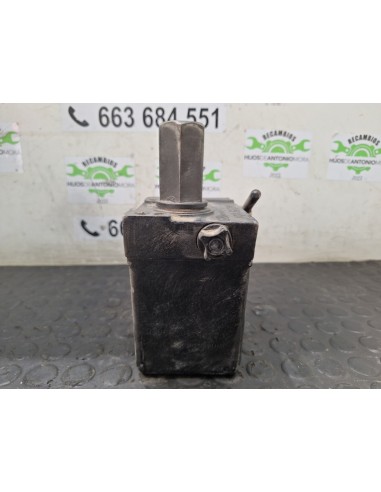 [108321] BOMBA ELEVAR CABINA - MAN TG - A 35.XXX