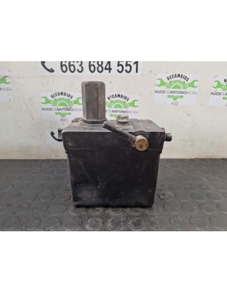 [108321] BOMBA ELEVAR CABINA - MAN TG - A 35.XXX