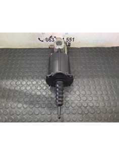 [108320] SERVOEMBRAGUE - MAN TG - A 35.XXX 2