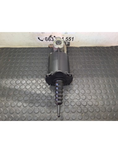 [108320] SERVOEMBRAGUE - MAN TG - A 35.XXX