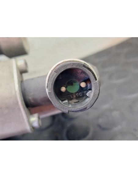 [108320] SERVOEMBRAGUE - MAN TG - A 35.XXX