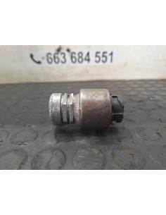 [108319] SENSOR PIÑON CUENTAKILOMETROS - NISSAN CABSTAR E... 2