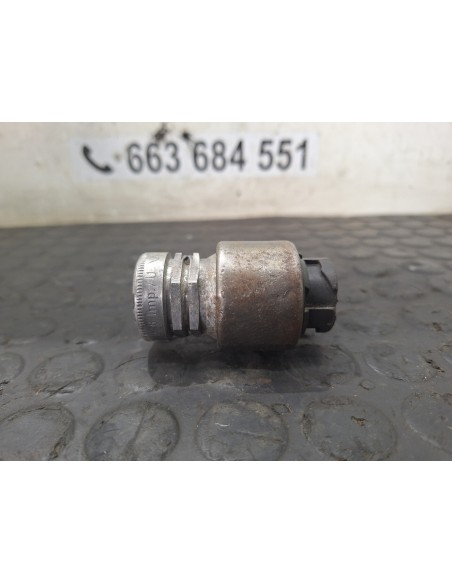 [108319] SENSOR PIÑON CUENTAKILOMETROS - NISSAN CABSTAR E (01/2002 - 12/2003)