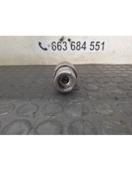 [108319] SENSOR PIÑON CUENTAKILOMETROS - NISSAN CABSTAR E (01/2002 - 12/2003)