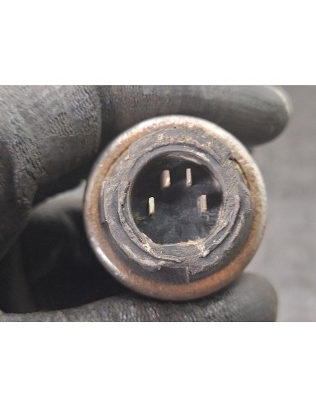 [108319] SENSOR PIÑON CUENTAKILOMETROS - NISSAN CABSTAR E (01/2002 - 12/2003)