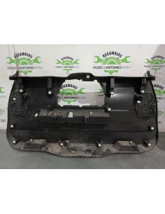 [108316] GUARNECIDO PORTON TRASERO - CITROEN C4 GRAND...