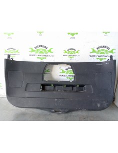 [108316] GUARNECIDO PORTON TRASERO - CITROEN C4 GRAND... 2