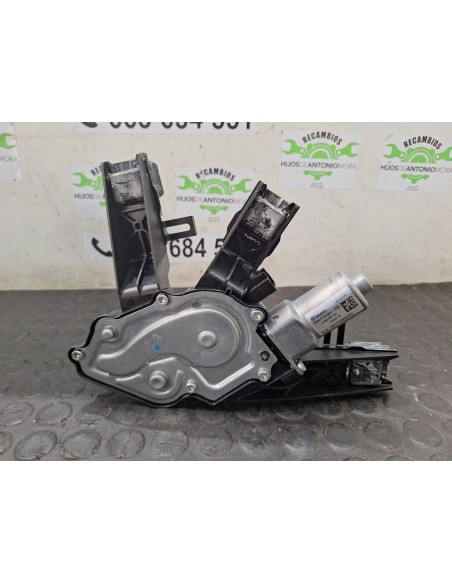 [108315] MOTOR LIMPIA TRASERO - CITROEN C4 GRAND PICASSO