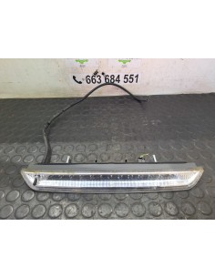 [108311] PILOTO TRASERO CENTRAL - CITROEN C4 GRAND PICASSO