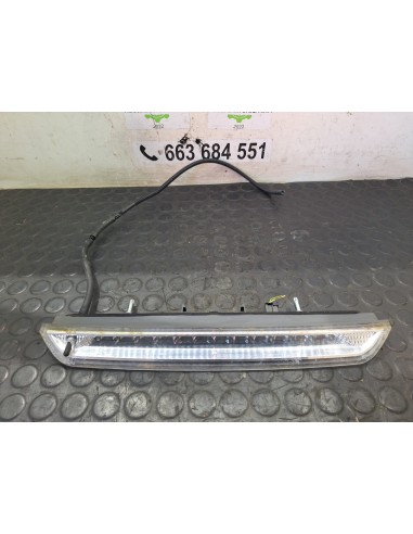 [108311] PILOTO TRASERO CENTRAL - CITROEN C4...