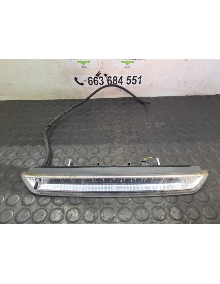 [108311] PILOTO TRASERO CENTRAL - CITROEN C4 GRAND PICASSO