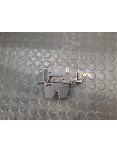 [108310] CERRADURA MALETERO / PORTON - CITROEN C4 GRAND...