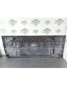 [108305] CALANDRA DELANTERA - DAF SERIE 95 XF .XXX