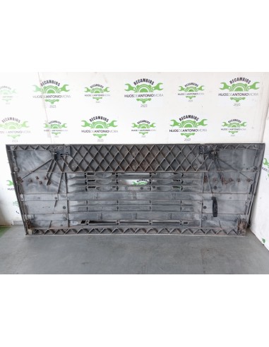 [108305] CALANDRA DELANTERA - DAF SERIE 95 XF .XXX