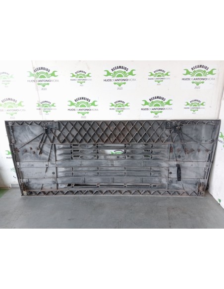 [108305] CALANDRA DELANTERA - DAF SERIE 95 XF .XXX