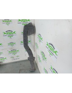 [108295] CHIMENEA FILTRO AIRE - NISSAN CABSTAR E (01/2002... 2