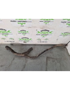 [108292] TUBO DE AGUA - NISSAN CABSTAR E (01/2002 - 12/2003)