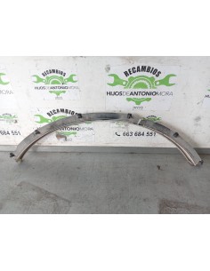 [108288] MOLDURA - MAN TGX 18.XXX (01/2007 - 12/2017)