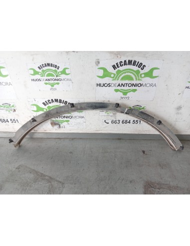 [108288] MOLDURA - MAN TGX 18.XXX (01/2007 -...