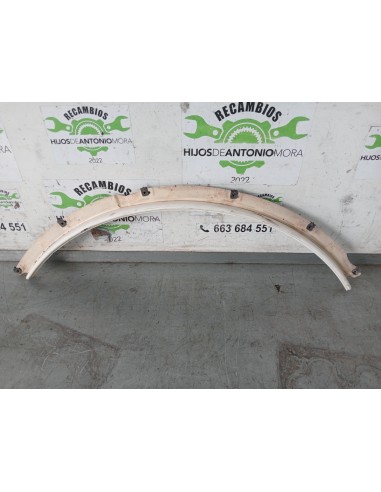 [108288] MOLDURA - MAN TGX 18.XXX (01/2007 -...