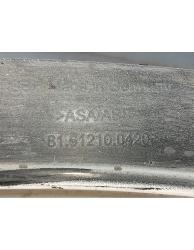 [108288] MOLDURA - MAN TGX 18.XXX (01/2007 -...