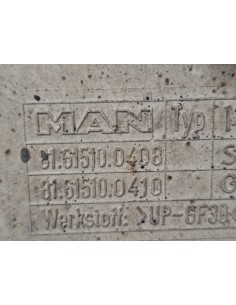 [108287] PROLONGACION BAJO CABINA DERECHO - MAN TGX...