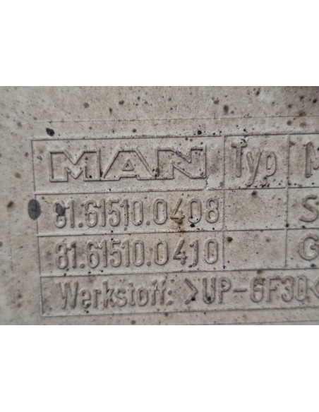 [108287] PROLONGACION BAJO CABINA DERECHO - MAN TGX 18.XXX (01/2007 - 12/2017)