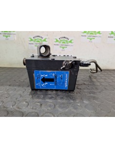 [108285] BOMBA ELEVAR CABINA - IVECO EUROCARGO TECTOR...